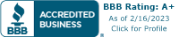 Oceanic Capital Bank BBB Business Review